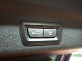 Thumbnail of 2024 Blue BMW X1