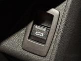 Thumbnail of 2024 Blue BMW X1