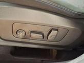 Thumbnail of 2024 Blue BMW X1
