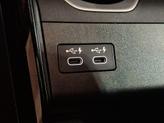 Thumbnail of 2024 Blue BMW X1