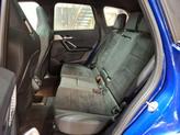 Thumbnail of 2024 Blue BMW X1