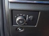 Thumbnail of 2021 Granite Crystal Metallic Clearcoat Jeep Grand Cherokee