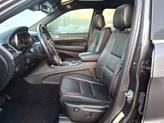 Thumbnail of 2021 Granite Crystal Metallic Clearcoat Jeep Grand Cherokee