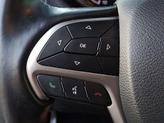 Thumbnail of 2021 Granite Crystal Metallic Clearcoat Jeep Grand Cherokee
