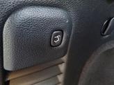 Thumbnail of 2021 Granite Crystal Metallic Clearcoat Jeep Grand Cherokee
