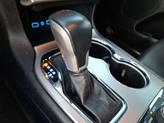 Thumbnail of 2021 Granite Crystal Metallic Clearcoat Jeep Grand Cherokee