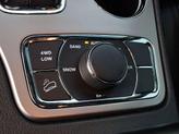 Thumbnail of 2021 Granite Crystal Metallic Clearcoat Jeep Grand Cherokee