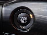 Thumbnail of 2021 Granite Crystal Metallic Clearcoat Jeep Grand Cherokee