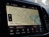Thumbnail of 2021 Granite Crystal Metallic Clearcoat Jeep Grand Cherokee