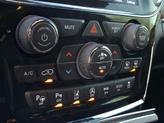 Thumbnail of 2021 Granite Crystal Metallic Clearcoat Jeep Grand Cherokee