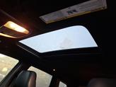 Thumbnail of 2021 Granite Crystal Metallic Clearcoat Jeep Grand Cherokee