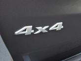 Thumbnail of 2021 Granite Crystal Metallic Clearcoat Jeep Grand Cherokee