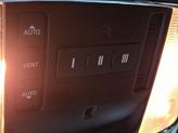 Thumbnail of 2021 Granite Crystal Metallic Clearcoat Jeep Grand Cherokee