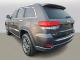 Thumbnail of 2021 Granite Crystal Metallic Clearcoat Jeep Grand Cherokee