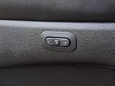 Thumbnail of 2021 Granite Crystal Metallic Clearcoat Jeep Grand Cherokee