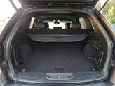 Thumbnail of 2021 Granite Crystal Metallic Clearcoat Jeep Grand Cherokee