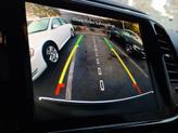 Thumbnail of 2021 Granite Crystal Metallic Clearcoat Jeep Grand Cherokee