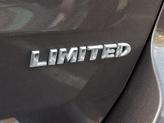Thumbnail of 2021 Granite Crystal Metallic Clearcoat Jeep Grand Cherokee
