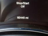 Thumbnail of 2021 Granite Crystal Metallic Clearcoat Jeep Grand Cherokee