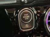 Thumbnail of 2021 Night Black Mercedes-Benz AMG CLA 35
