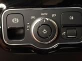 Thumbnail of 2021 Night Black Mercedes-Benz AMG CLA 35