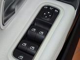 Thumbnail of 2021 Night Black Mercedes-Benz AMG CLA 35