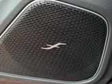 Thumbnail of 2021 Night Black Mercedes-Benz AMG CLA 35