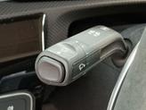 Thumbnail of 2021 Night Black Mercedes-Benz AMG CLA 35
