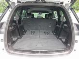 Thumbnail of 2024 Bright White Clearcoat Jeep Grand Cherokee L