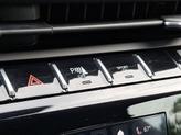 Thumbnail of 2024 Bright White Clearcoat Jeep Grand Cherokee L