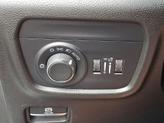 Thumbnail of 2024 Bright White Clearcoat Jeep Grand Cherokee L