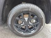 Thumbnail of 2024 Bright White Clearcoat Jeep Grand Cherokee L
