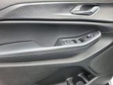 Thumbnail of 2024 Bright White Clearcoat Jeep Grand Cherokee L