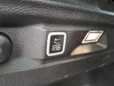 Thumbnail of 2024 Bright White Clearcoat Jeep Grand Cherokee L
