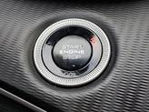 Thumbnail of 2024 Bright White Clearcoat Jeep Grand Cherokee L