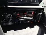Thumbnail of 2024 Bright White Clearcoat Jeep Grand Cherokee L