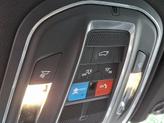 Thumbnail of 2024 Bright White Clearcoat Jeep Grand Cherokee L