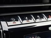 Thumbnail of 2024 Bright White Clearcoat Jeep Grand Cherokee L