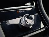 Thumbnail of 2024 Bright White Clearcoat Jeep Grand Cherokee L
