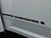 Thumbnail of 2024 Bright White Clearcoat Jeep Grand Cherokee L