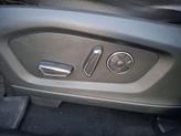 Thumbnail of 2020 Agate Black Metallic Ford Explorer