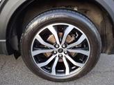 Thumbnail of 2020 Agate Black Metallic Ford Explorer