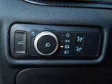 Thumbnail of 2020 Agate Black Metallic Ford Explorer