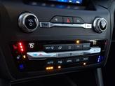 Thumbnail of 2020 Agate Black Metallic Ford Explorer