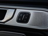 Thumbnail of 2020 Agate Black Metallic Ford Explorer