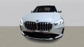 Thumbnail of 2024 White BMW X1