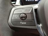 Thumbnail of 2024 White BMW X1