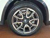 Thumbnail of 2024 White BMW X1