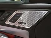 Thumbnail of 2024 White BMW X1