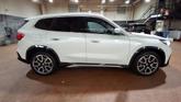 Thumbnail of 2024 White BMW X1